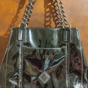 Simply Vera Wang purse